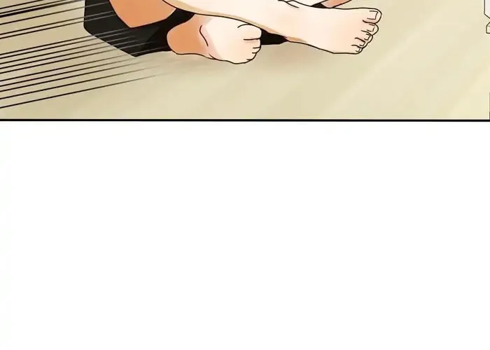 Stuck in My Sister's Dating Sim Chapter 1 page 56 - 
