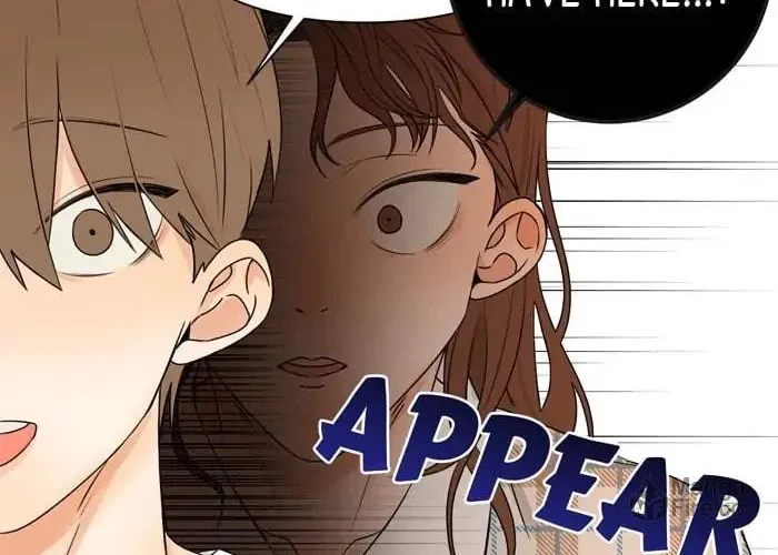 Stuck in My Sister's Dating Sim Chapter 1 page 60 - 