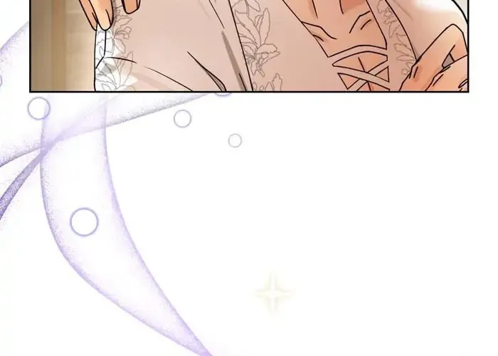 Stuck in My Sister's Dating Sim Chapter 1 page 7 - 