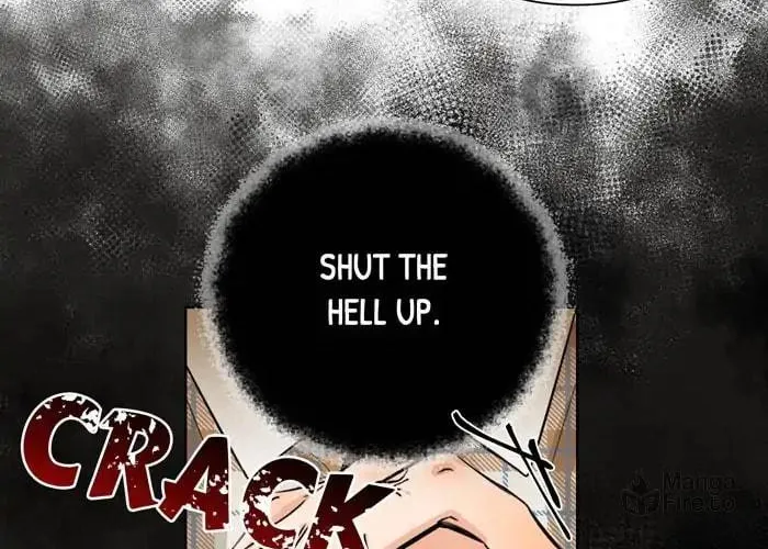 Stuck in My Sister's Dating Sim Chapter 1 page 64 - 