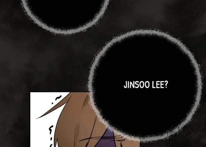 Stuck in My Sister's Dating Sim Chapter 1 page 66 - 