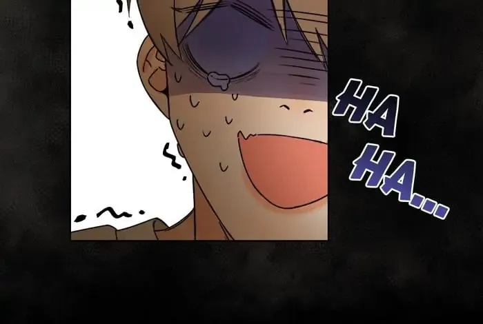 Stuck in My Sister's Dating Sim Chapter 1 page 67 - 