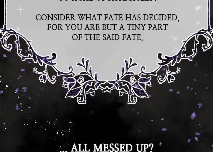Stuck in My Sister's Dating Sim Chapter 1 page 74 - 