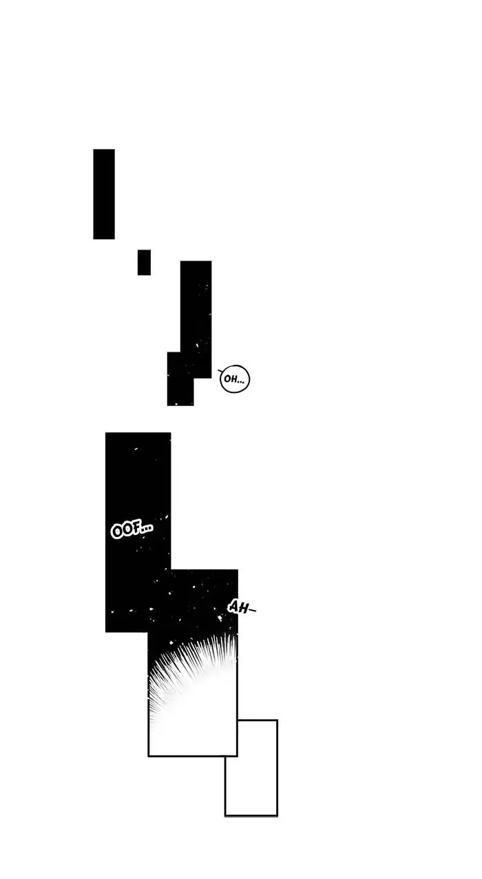 Stuck in My Sister's Dating Sim Chapter 1 page 77 - 