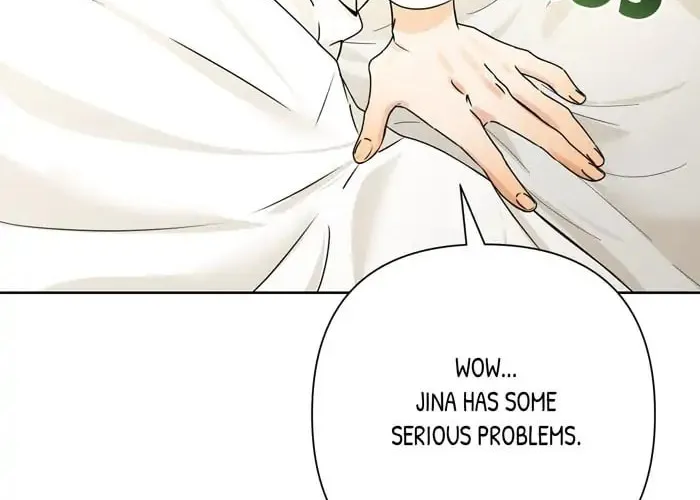 Stuck in My Sister's Dating Sim Chapter 1 page 79 - 