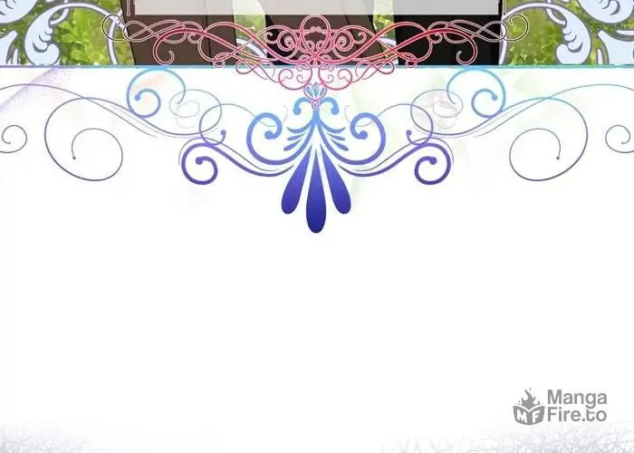 Stuck in My Sister's Dating Sim Chapter 1 page 9 - 