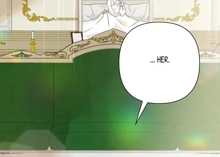 Stuck in My Sister's Dating Sim Chapter 1 page 83 - 