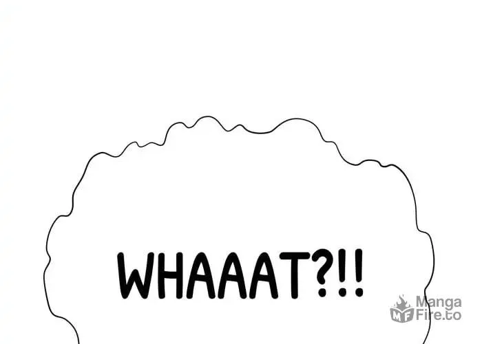Stuck in My Sister's Dating Sim Chapter 1 page 86 - 