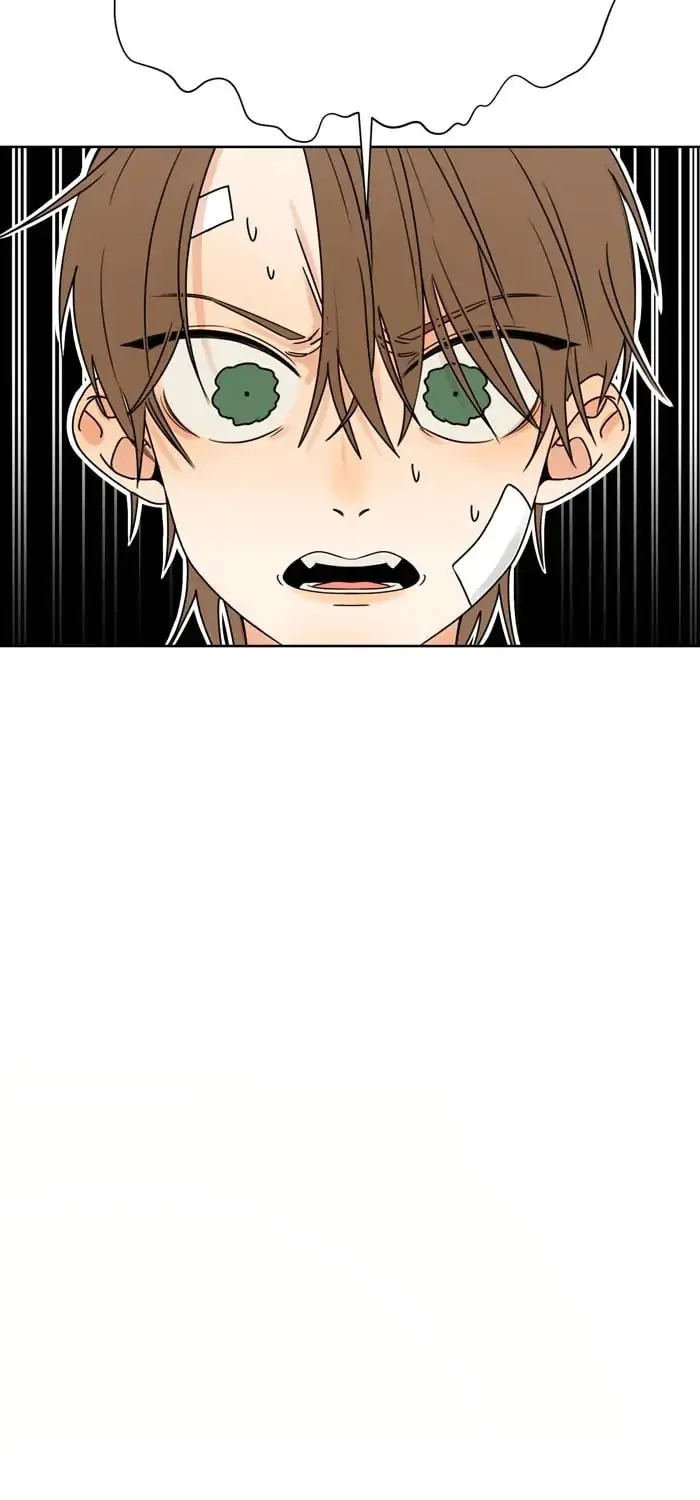 Stuck in My Sister's Dating Sim Chapter 1 page 87 - 