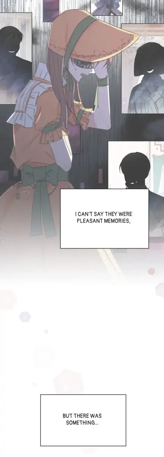 Stuck in My Sister's Dating Sim Chapter 10 page 13 - 