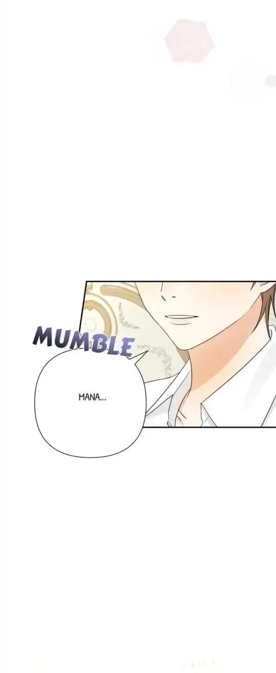 Stuck in My Sister's Dating Sim Chapter 10 page 14 - 