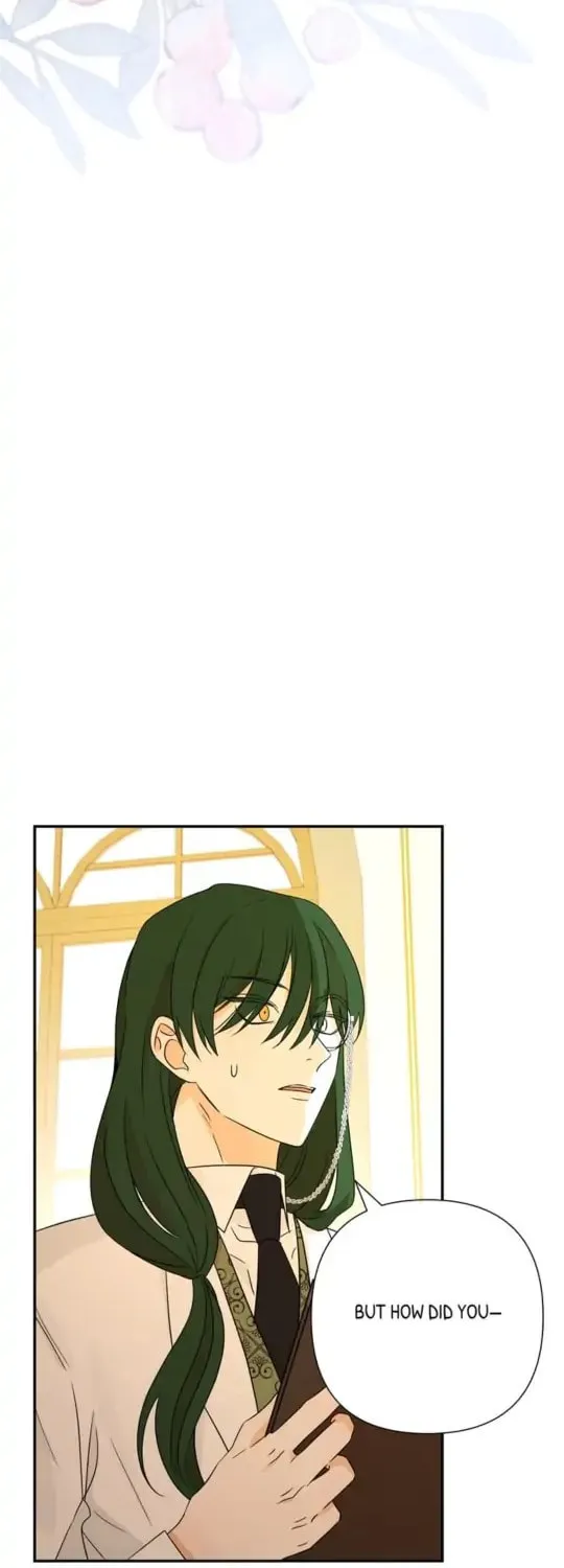 Stuck in My Sister's Dating Sim Chapter 10 page 16 - 