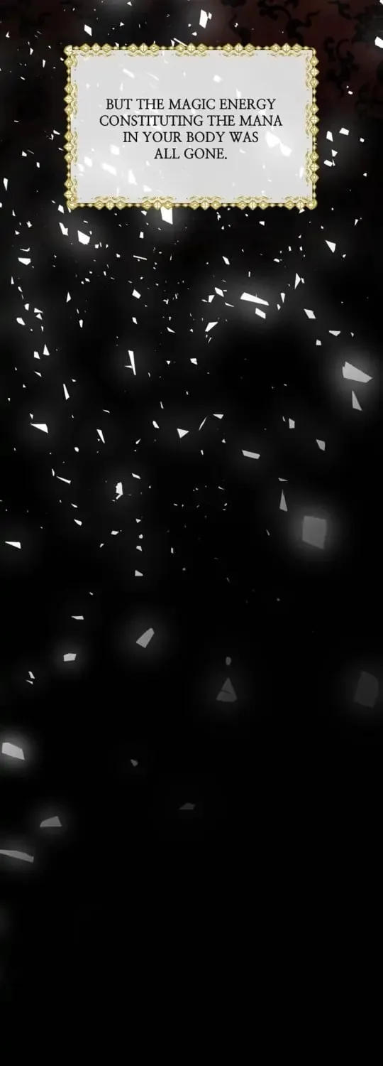 Stuck in My Sister's Dating Sim Chapter 10 page 25 - 