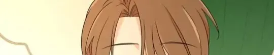 Stuck in My Sister's Dating Sim Chapter 10 page 32 - 
