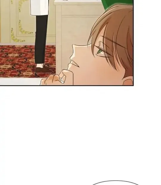 Stuck in My Sister's Dating Sim Chapter 10 page 40 - 