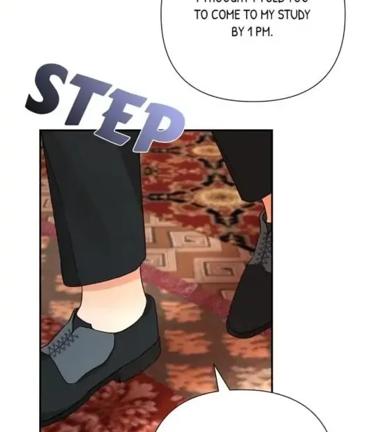 Stuck in My Sister's Dating Sim Chapter 10 page 54 - 