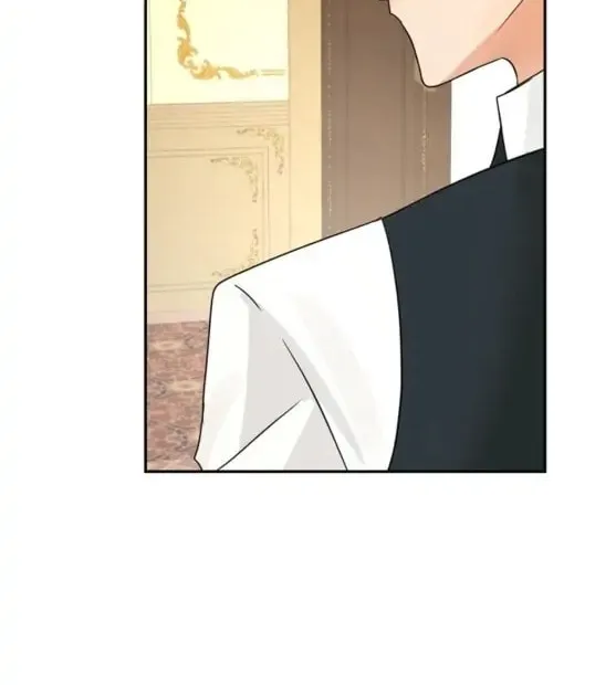 Stuck in My Sister's Dating Sim Chapter 10 page 58 - 
