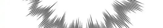 Stuck in My Sister's Dating Sim Chapter 10 page 62 - 