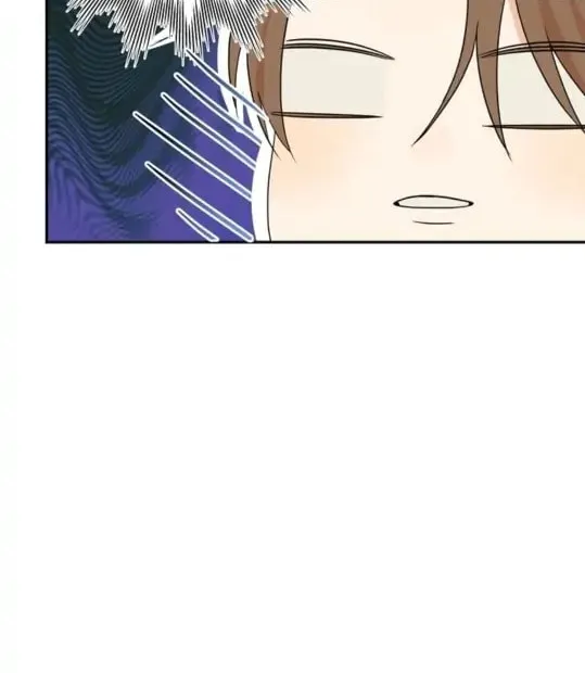 Stuck in My Sister's Dating Sim Chapter 10 page 8 - 