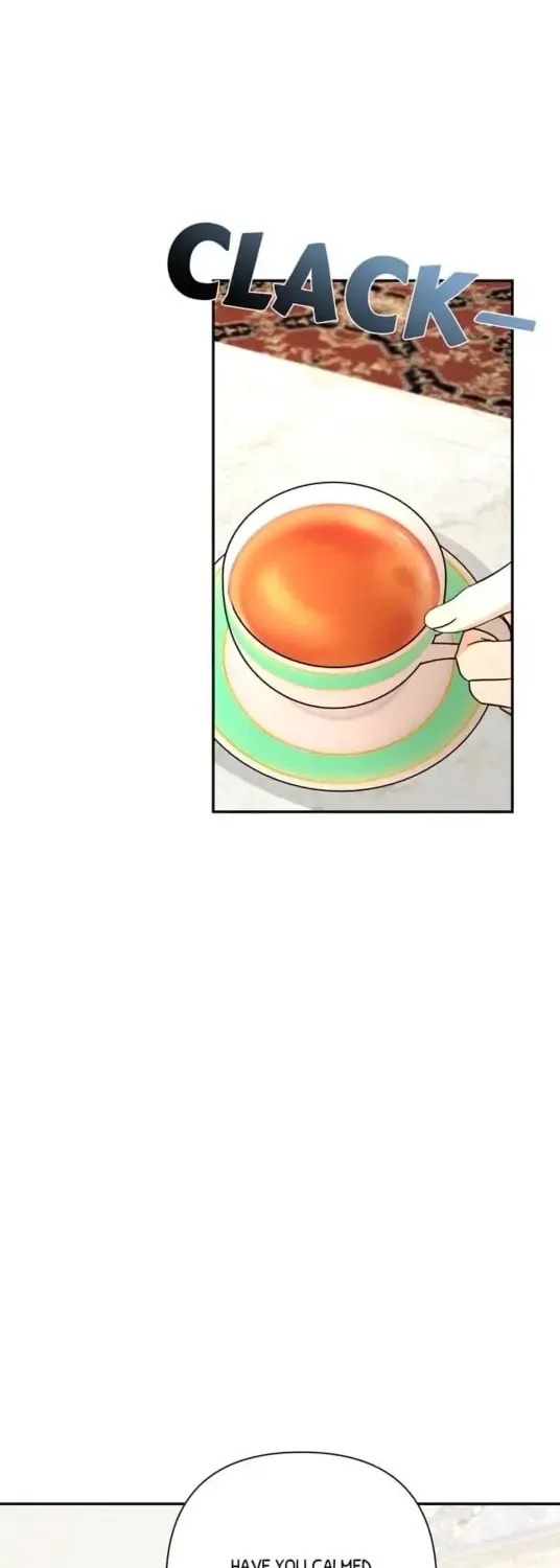 Stuck in My Sister's Dating Sim Chapter 11 page 2 - 