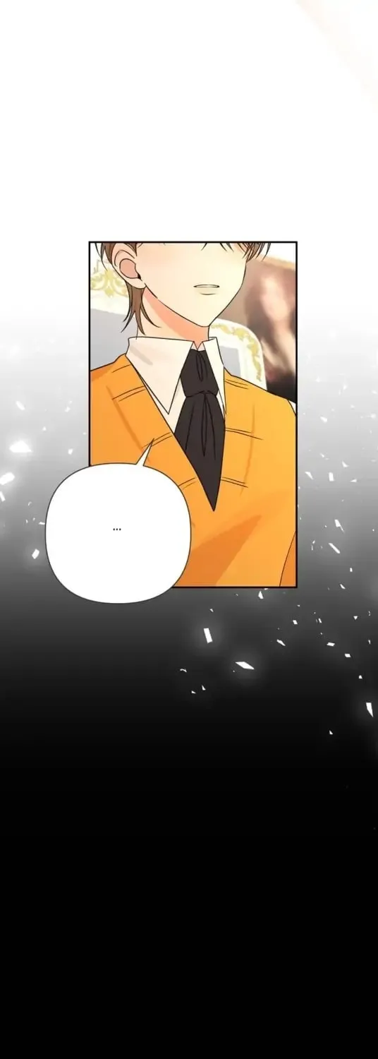 Stuck in My Sister's Dating Sim Chapter 11 page 19 - 