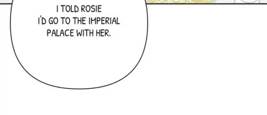 Stuck in My Sister's Dating Sim Chapter 11 page 44 - 