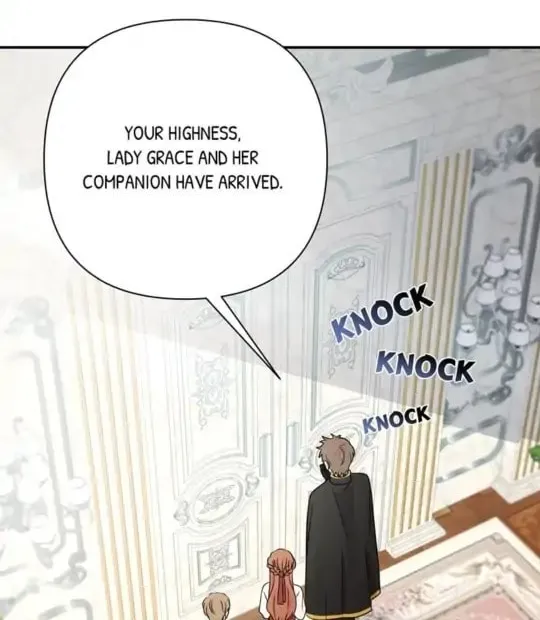 Stuck in My Sister's Dating Sim Chapter 11 page 53 - 