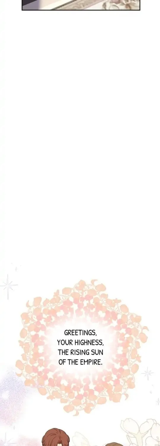 Stuck in My Sister's Dating Sim Chapter 11 page 55 - 