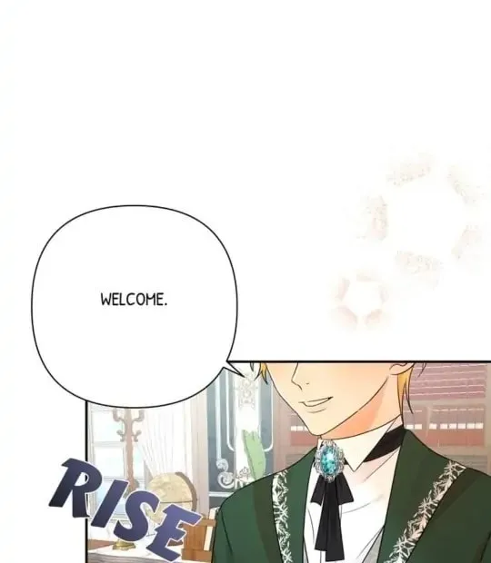 Stuck in My Sister's Dating Sim Chapter 11 page 57 - 