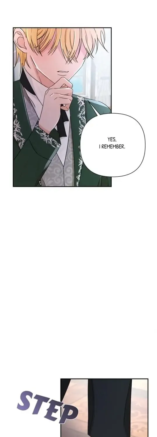 Stuck in My Sister's Dating Sim Chapter 11 page 66 - 