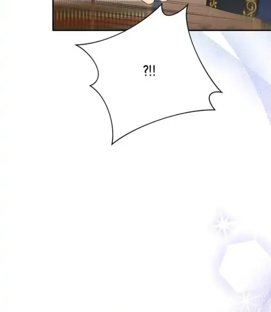 Stuck in My Sister's Dating Sim Chapter 11 page 69 - 