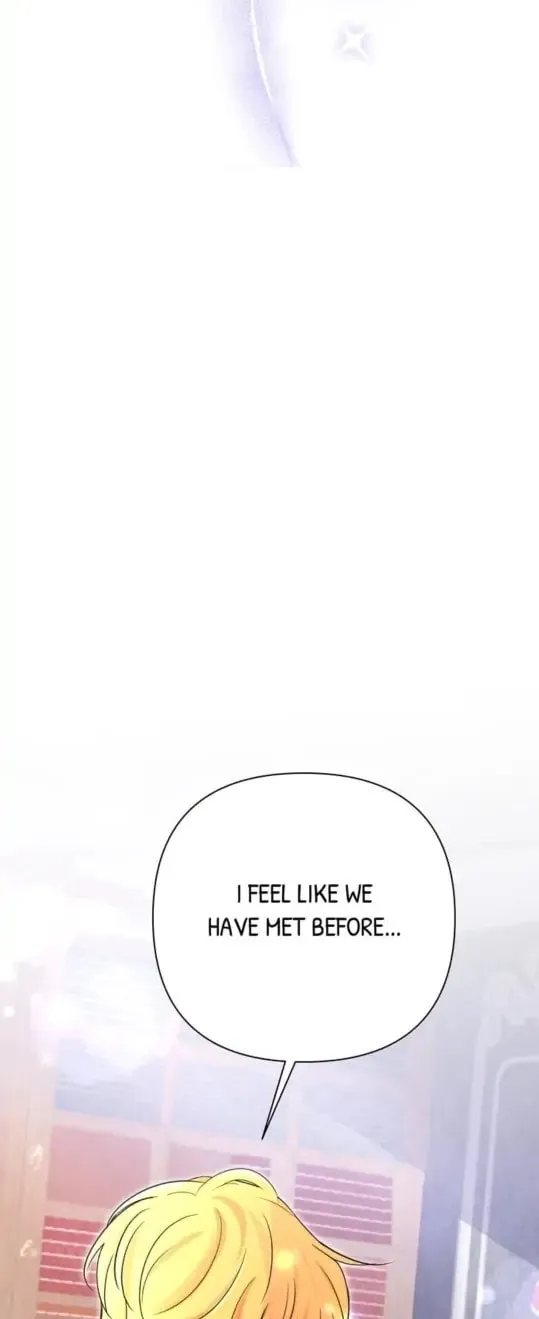 Stuck in My Sister's Dating Sim Chapter 11 page 72 - 