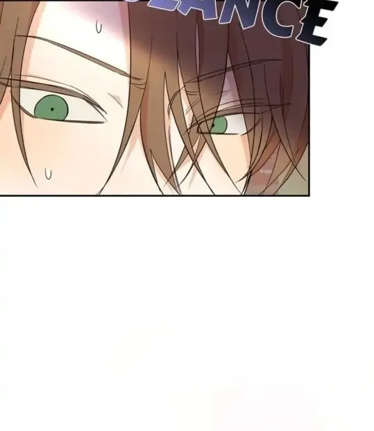 Stuck in My Sister's Dating Sim Chapter 12 page 22 - 
