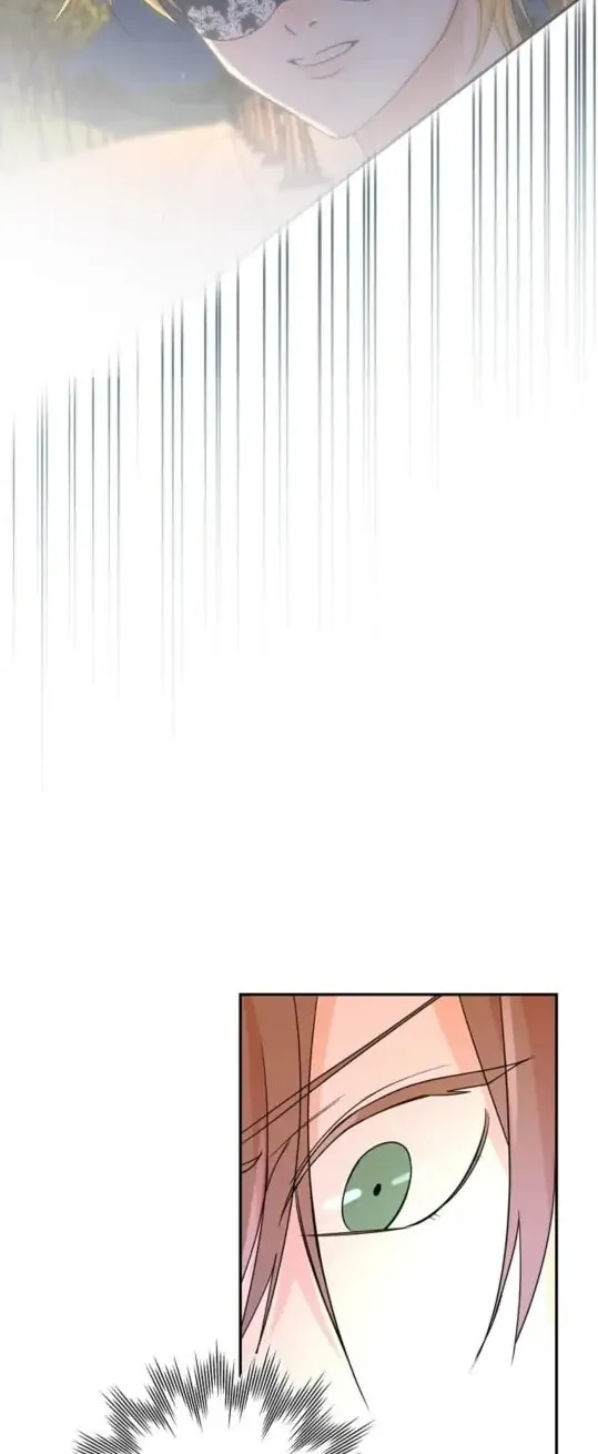 Stuck in My Sister's Dating Sim Chapter 12 page 25 - 