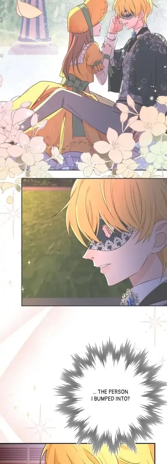 Stuck in My Sister's Dating Sim Chapter 12 page 27 - 