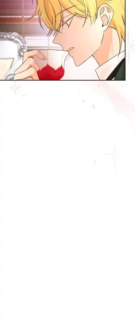 Stuck in My Sister's Dating Sim Chapter 12 page 28 - 