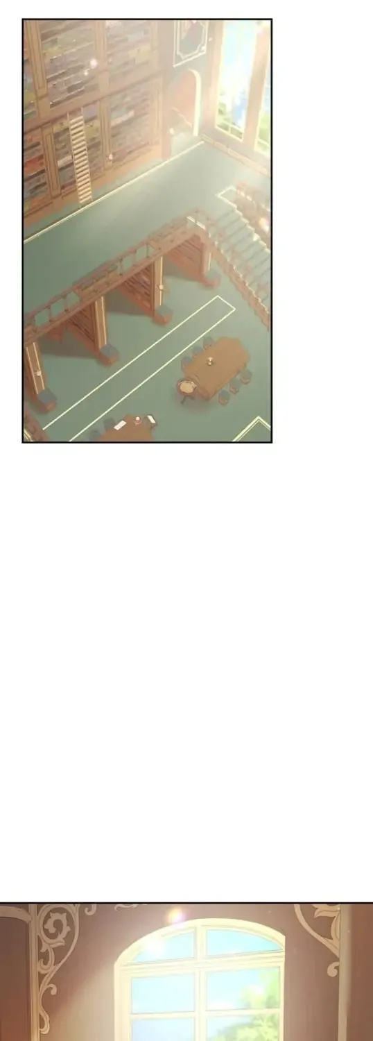 Stuck in My Sister's Dating Sim Chapter 12 page 36 - 