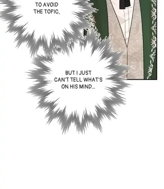Stuck in My Sister's Dating Sim Chapter 12 page 39 - 