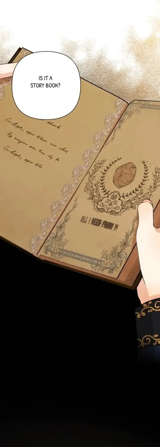 Stuck in My Sister's Dating Sim Chapter 12 page 44 - 