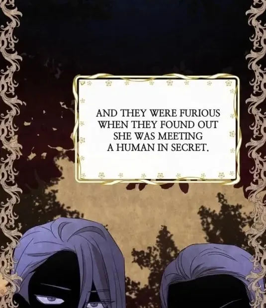 Stuck in My Sister's Dating Sim Chapter 12 page 57 - 