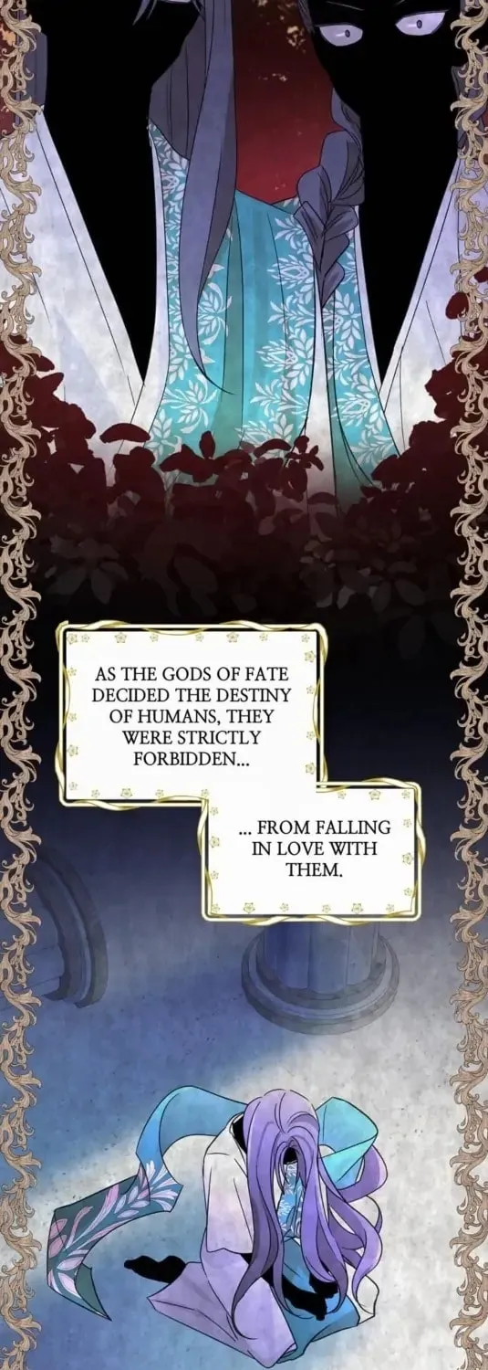 Stuck in My Sister's Dating Sim Chapter 12 page 58 - 