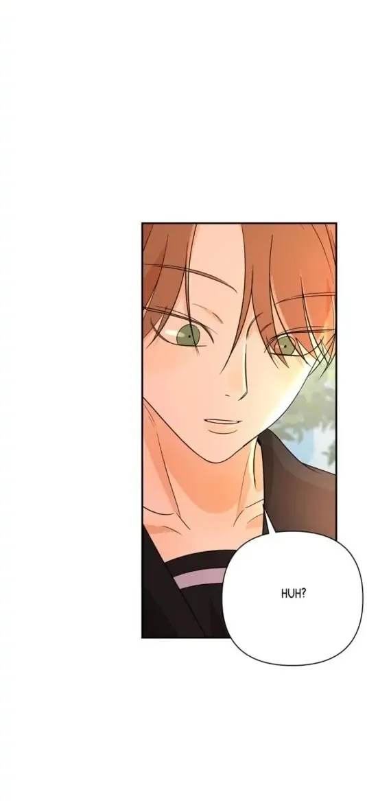 Stuck in My Sister's Dating Sim Chapter 12 page 63 - 