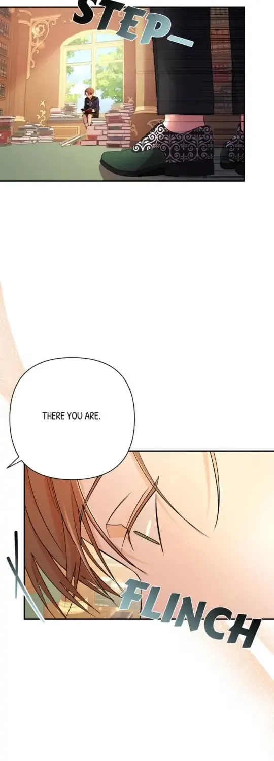 Stuck in My Sister's Dating Sim Chapter 12 page 66 - 