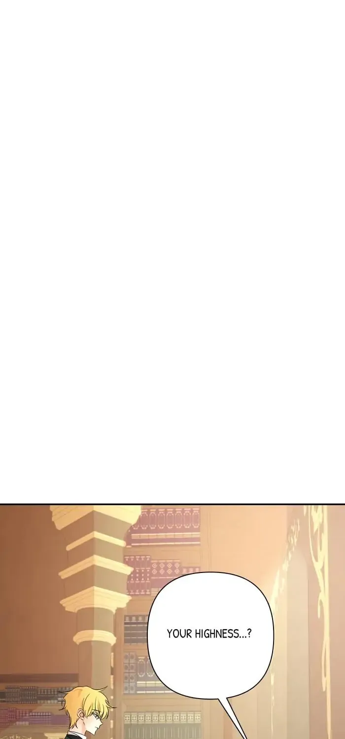 Stuck in My Sister's Dating Sim Chapter 13 page 2 - 