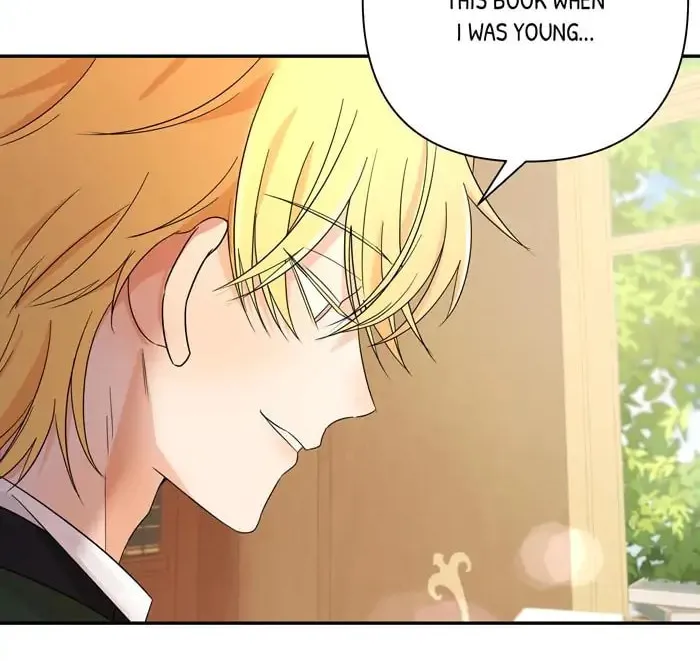 Stuck in My Sister's Dating Sim Chapter 13 page 12 - 