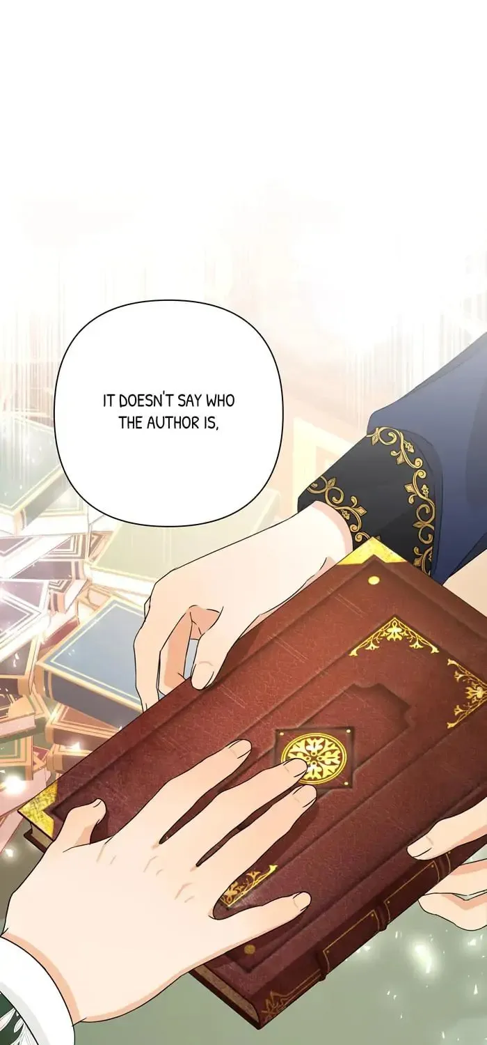 Stuck in My Sister's Dating Sim Chapter 13 page 13 - 