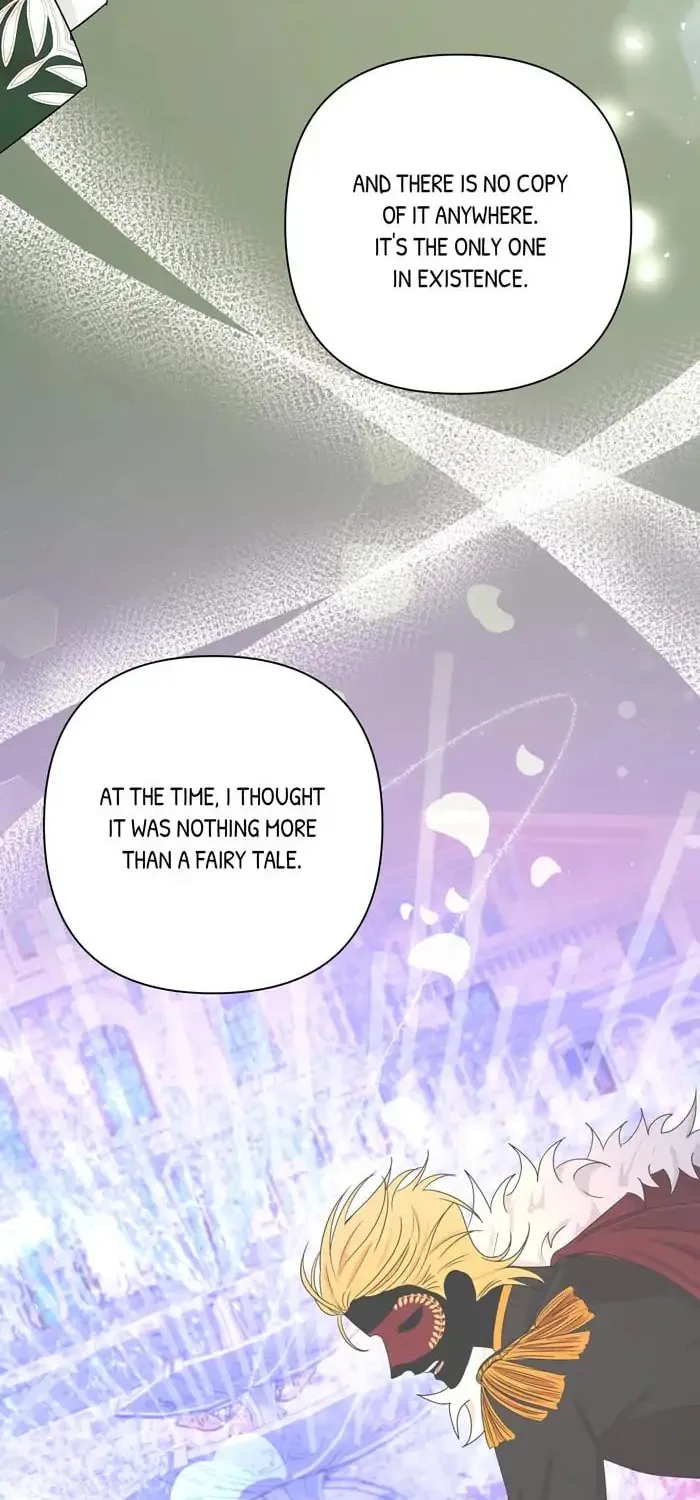 Stuck in My Sister's Dating Sim Chapter 13 page 14 - 