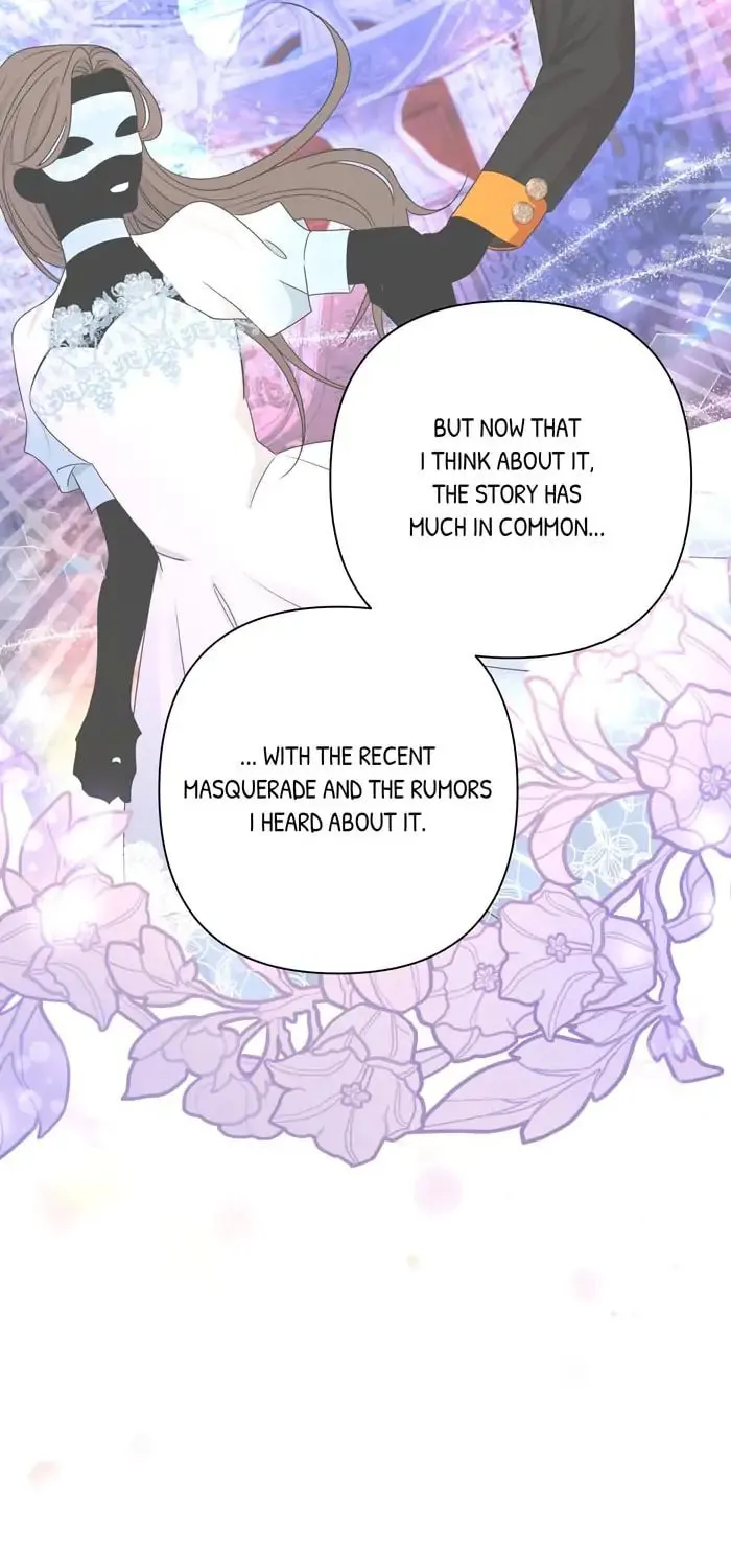 Stuck in My Sister's Dating Sim Chapter 13 page 15 - 