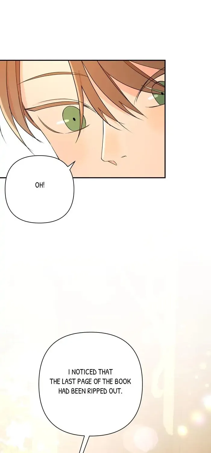 Stuck in My Sister's Dating Sim Chapter 13 page 18 - 