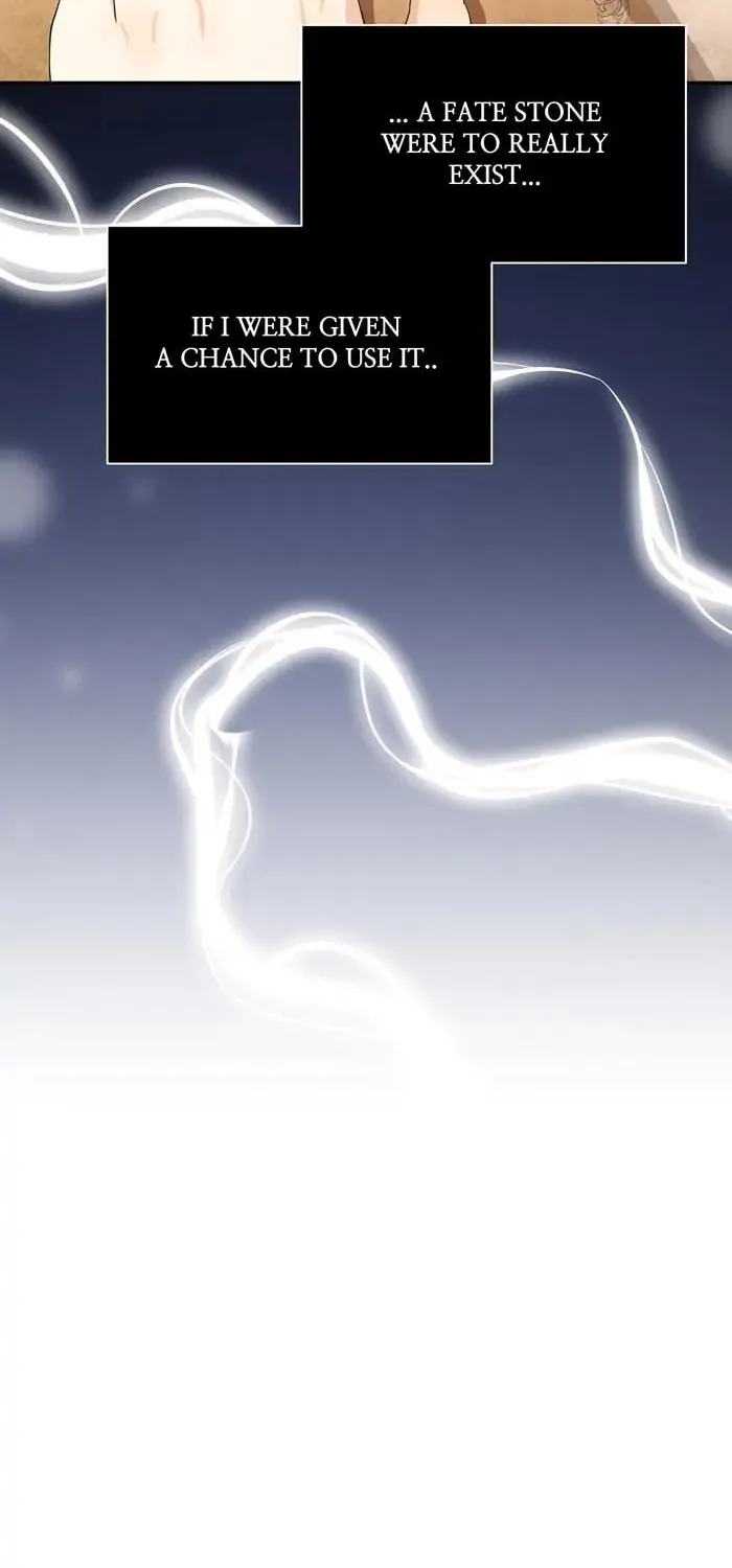 Stuck in My Sister's Dating Sim Chapter 13 page 30 - 